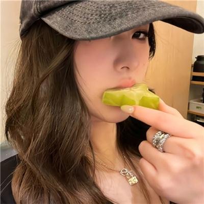 向往的生活第四季