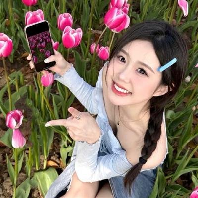 飞哥正传