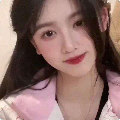 黑三角