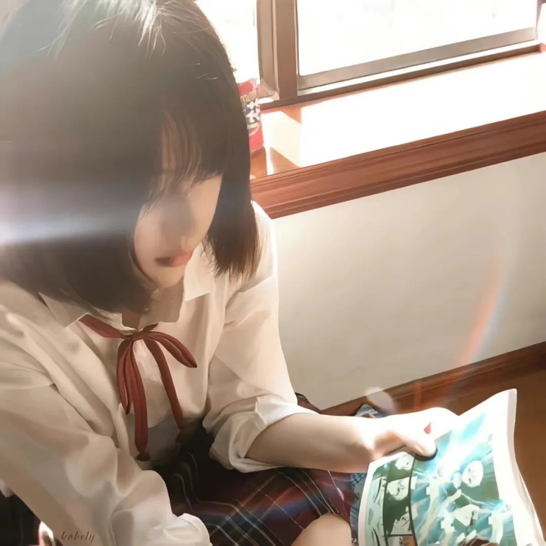 九域之天眼崛起