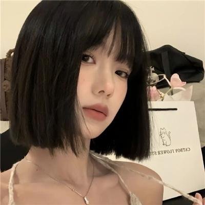 哭泣宝贝