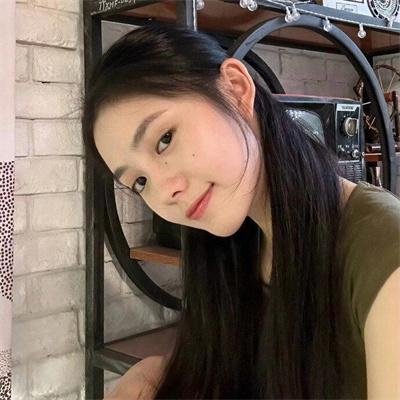 女子监狱第六季