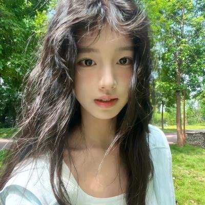 遇上塔罗牌情人