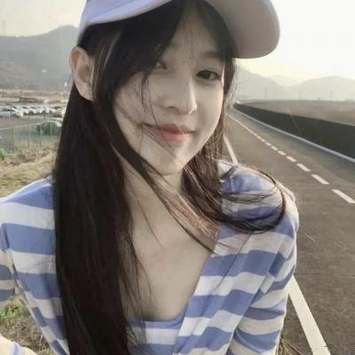 与你同步