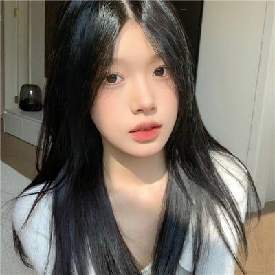 爱在惜别时