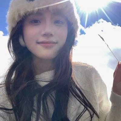 小豆的旅程